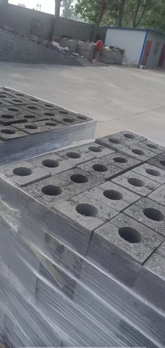 生产空调砖 销售空调砖 水泥空调砖 空调砖 混凝土空调砖 鼎鑫